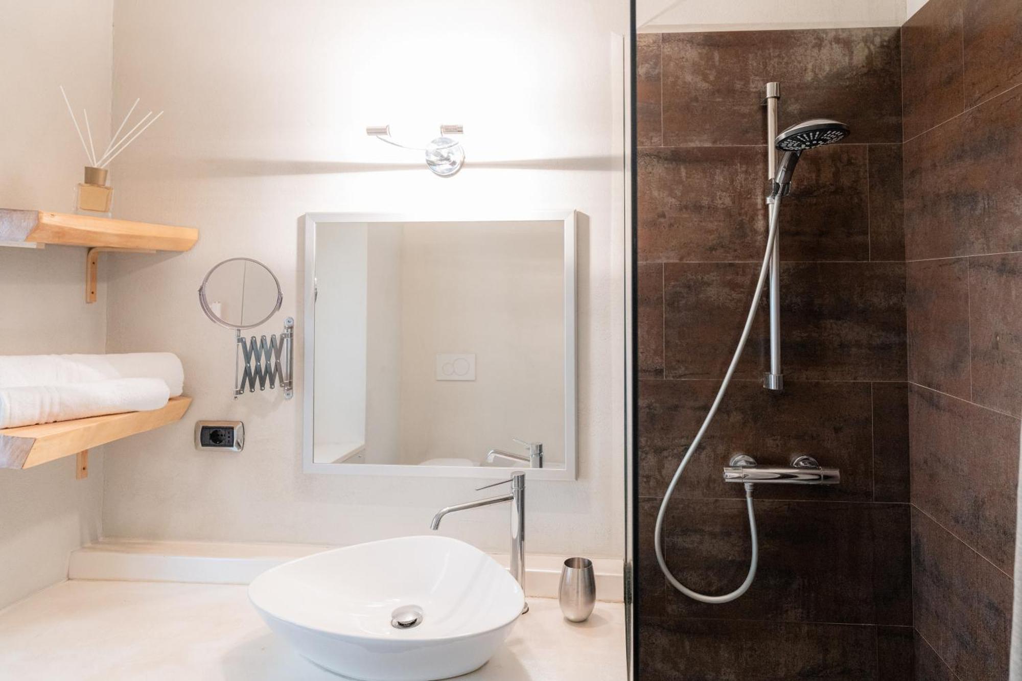 Eleganza Design Corso Porta Garibaldi - 80 Mq * Milaan
